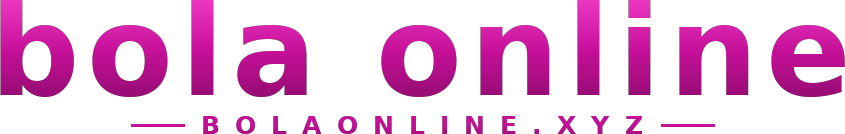 bola online logo