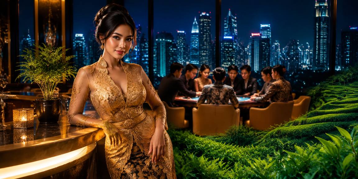 bola online Sign into bola online and jump straight into live tables, slots and sportsbook markets