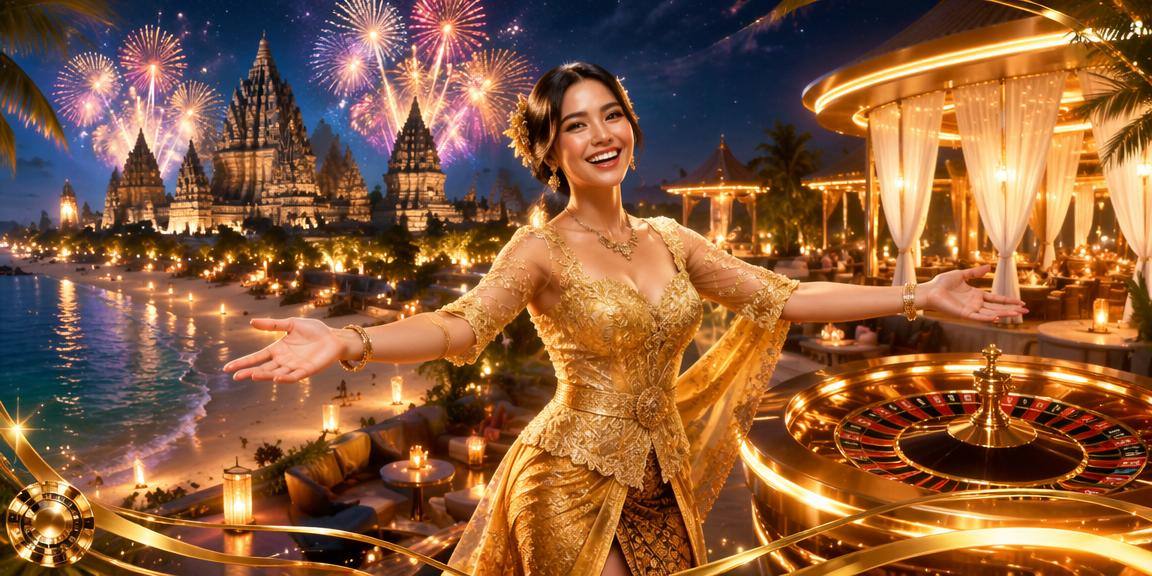 bola online Always-on Baccarat tables